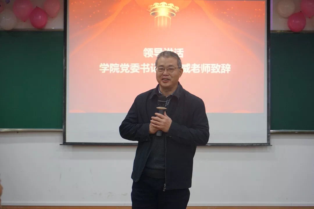 开元棋牌