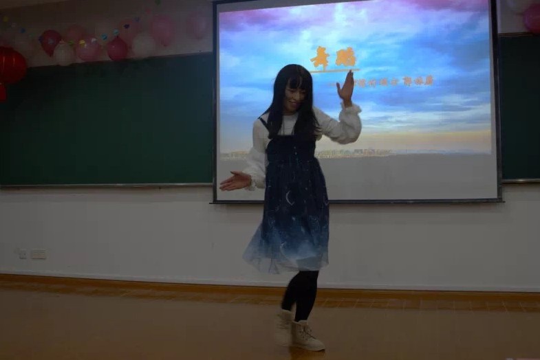 开元棋牌
