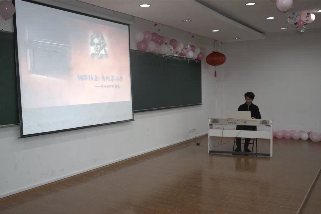 开元棋牌