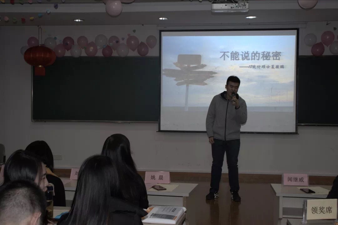 开元棋牌