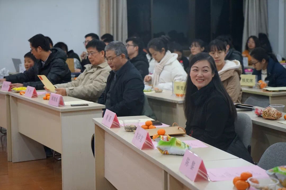 开元棋牌