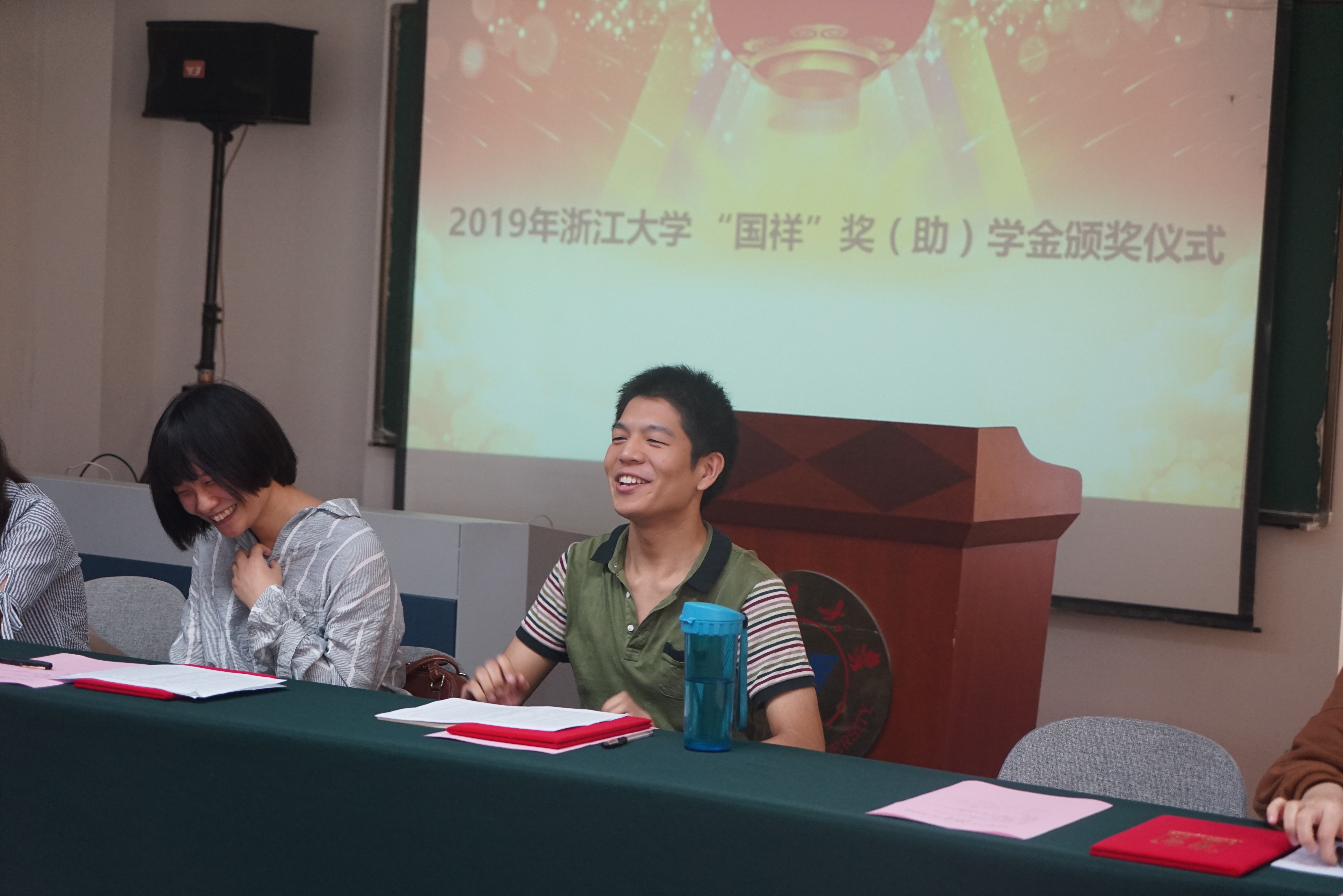 开元棋牌