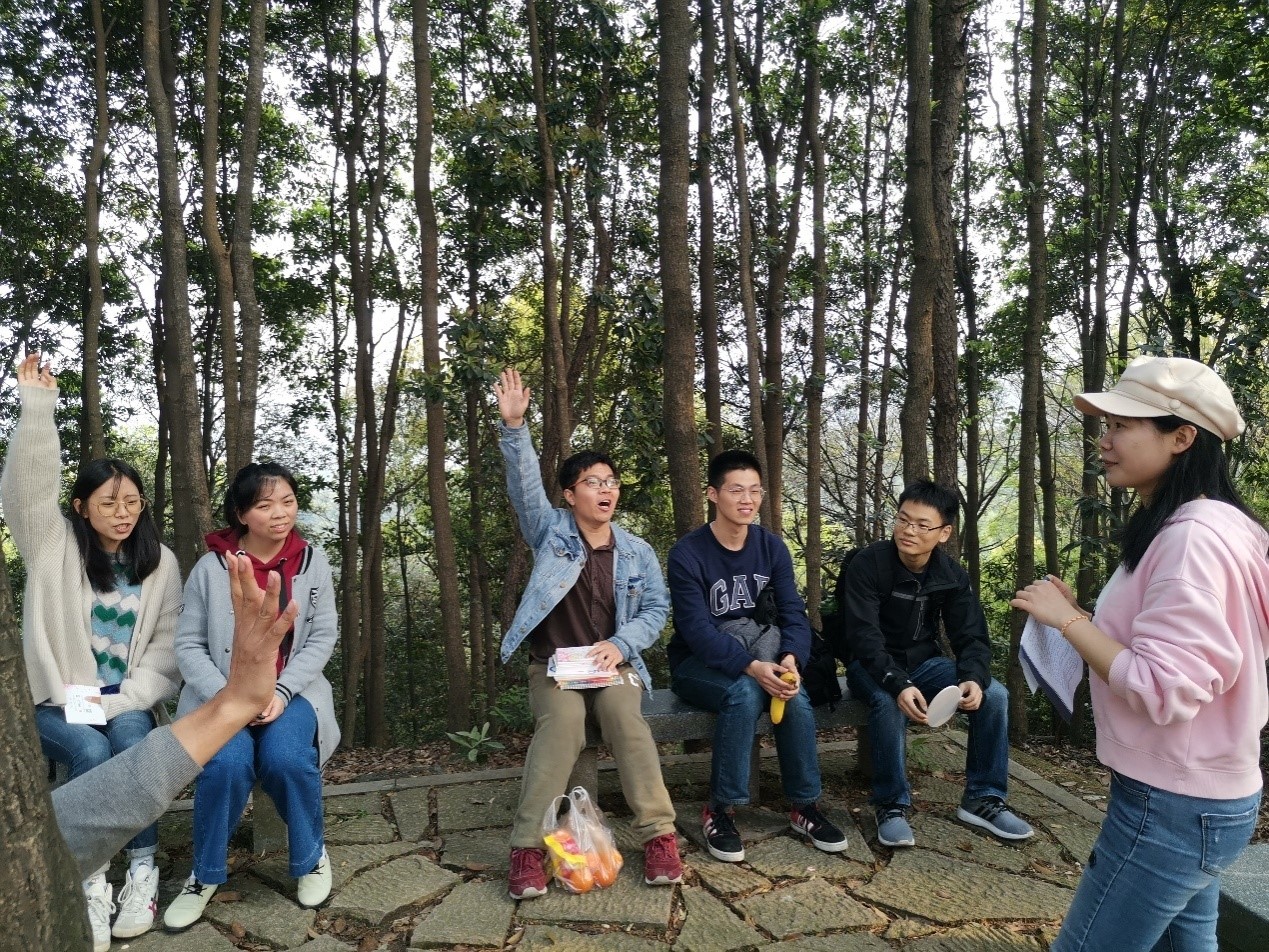 开元棋牌