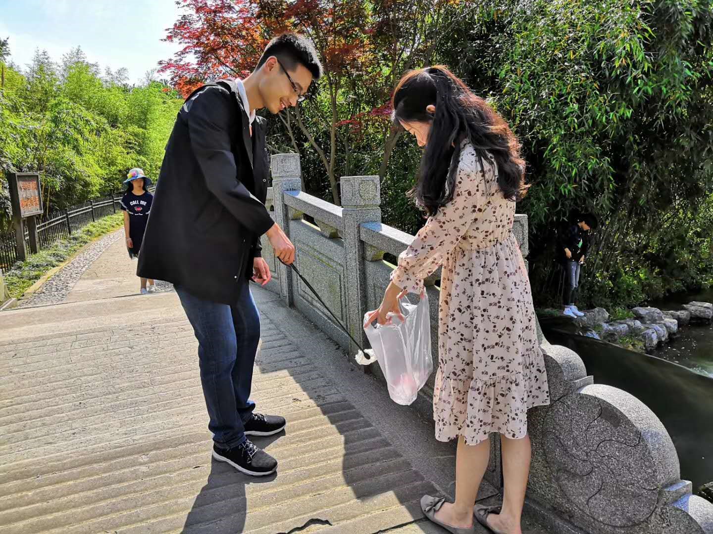 开元棋牌