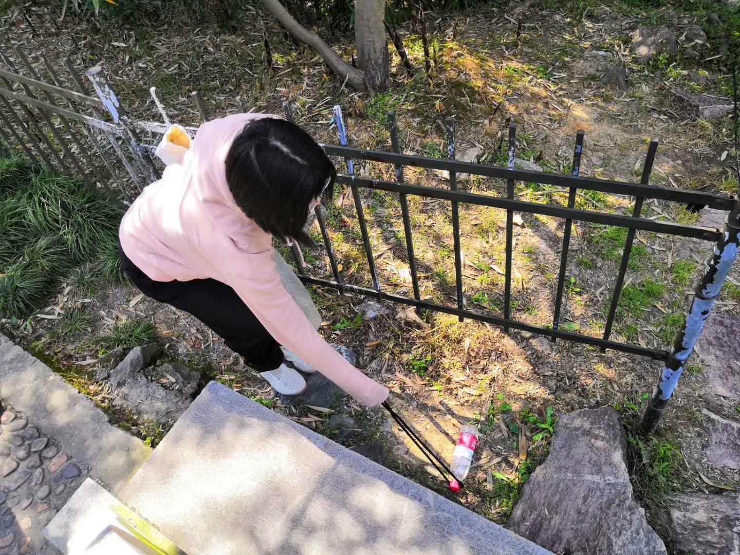 开元棋牌