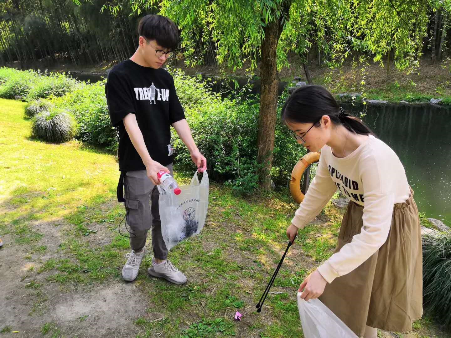 开元棋牌