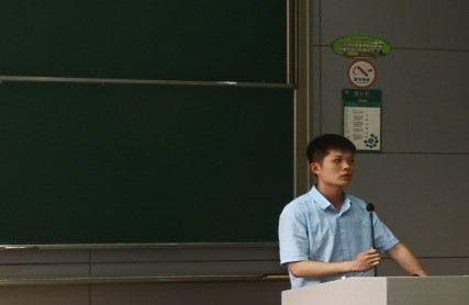 开元棋牌