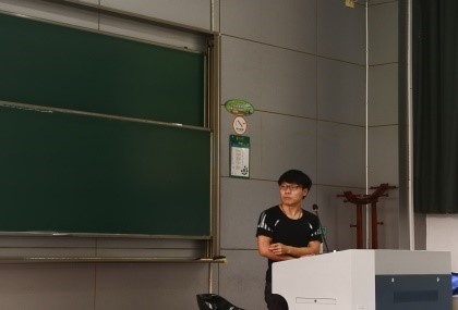 开元棋牌