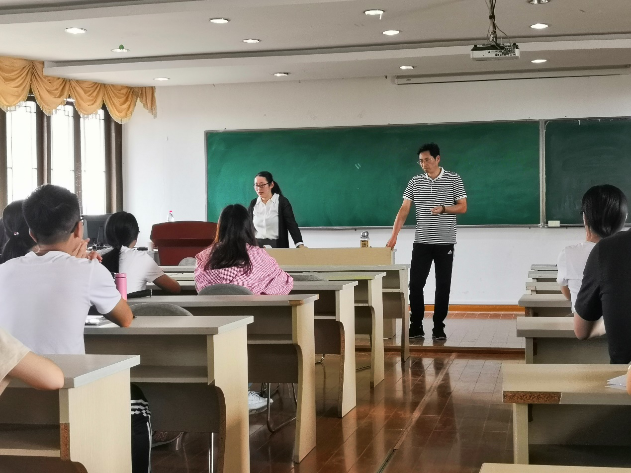 开元棋牌